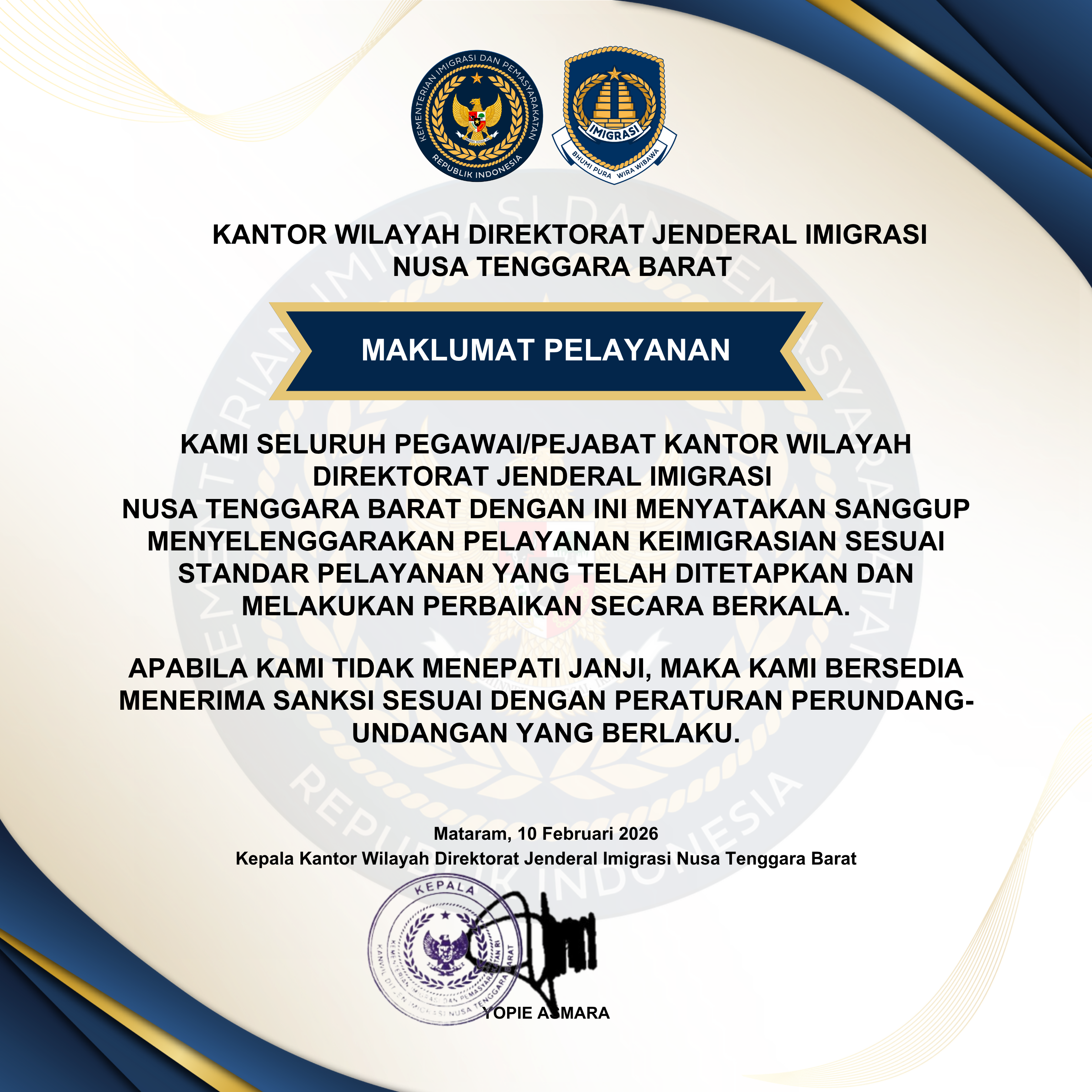 images/MAKLUMAT_PELAYANAN_UKURAN_FIKS.png