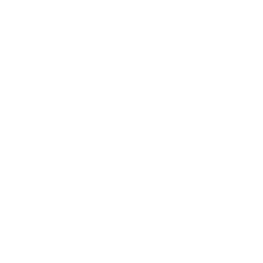 linked in ditjenim